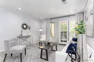 8605 Arminda Cir, Santee, CA 92071 - Photo 5