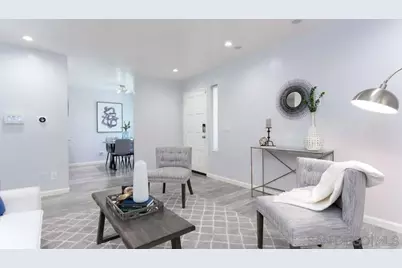  8605 Arminda Cir #6, Santee, CA 92071 - Photo 3