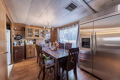  3909 Reche Rd #SPC 116, Fallbrook, CA 92028 - Photo 9