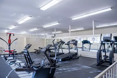  3909 Reche Rd #SPC 116, Fallbrook, CA 92028 - Photo 23