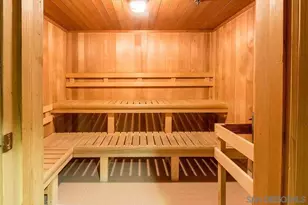 700 W W E St, San Diego, CA 92101 - Photo 19