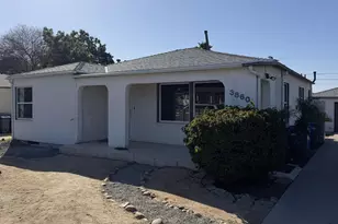 3860 Paula St, La Mesa, CA 91941 - Photo 1