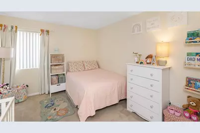  7757 Margerum Ave #Unit 150, San Diego, CA 92120 - Photo 11