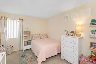 7757 Margerum Ave, San Diego, CA 92120 - Photo 11