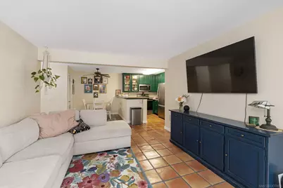  7757 Margerum Ave #Unit 150, San Diego, CA 92120 - Photo 7