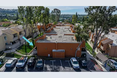  7757 Margerum Ave #Unit 150, San Diego, CA 92120 - Photo 17