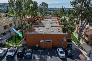 7757 Margerum Ave, San Diego, CA 92120 - Photo 17