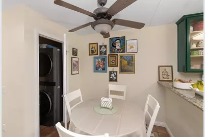  7757 Margerum Ave #Unit 150, San Diego, CA 92120 - Photo 15