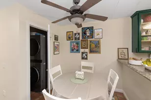 7757 Margerum Ave, San Diego, CA 92120 - Photo 15