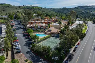 7757 Margerum Ave, San Diego, CA 92120 - Photo 19