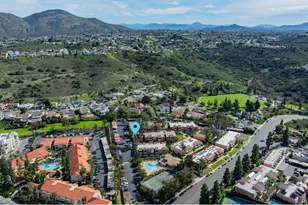 7757 Margerum Ave, San Diego, CA 92120 - Photo 1