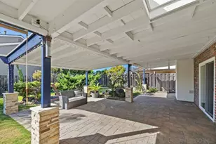 4404 Vivaracho Ct, San Diego, CA 92124 - Photo 19