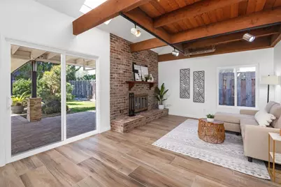  4404 Vivaracho Ct, San Diego, CA 92124 - Photo 15