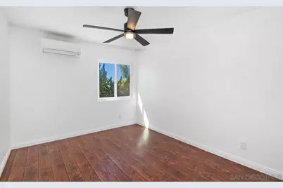  4404 Vivaracho Ct, San Diego, CA 92124 - Photo 25