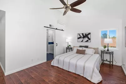  4404 Vivaracho Ct, San Diego, CA 92124 - Photo 23