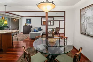 3266 First Ave., San Diego, CA 92103 - Photo 9