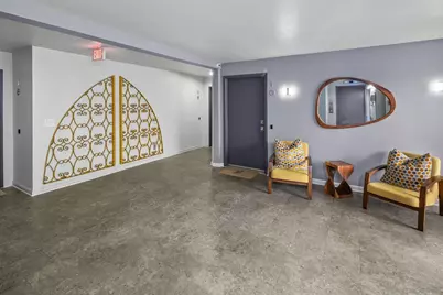  3266 1st Avenue #35, San Diego, CA 92103 - Photo 27