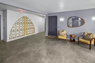 3266 First Ave., San Diego, CA 92103 - Photo 27