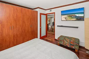 3266 First Ave., San Diego, CA 92103 - Photo 19