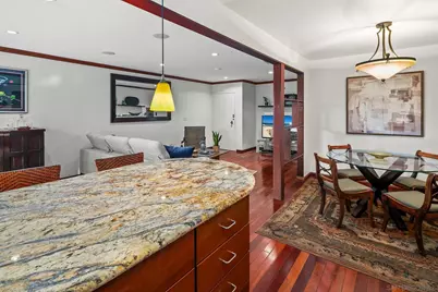  3266 1st Avenue #35, San Diego, CA 92103 - Photo 11