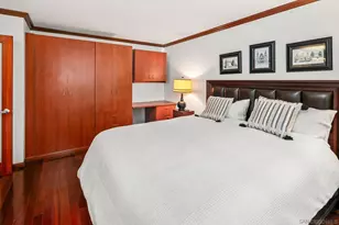 3266 First Ave., San Diego, CA 92103 - Photo 25