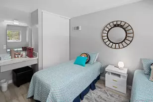 3266 First Ave., San Diego, CA 92103 - Photo 31