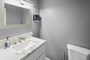 3266 First Ave., San Diego, CA 92103 - Photo 33