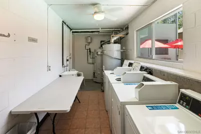  3266 1st Avenue #35, San Diego, CA 92103 - Photo 39