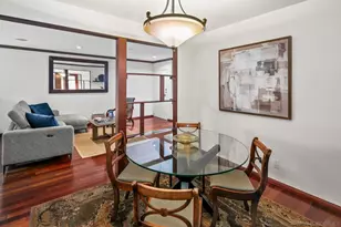 3266 First Ave., San Diego, CA 92103 - Photo 5