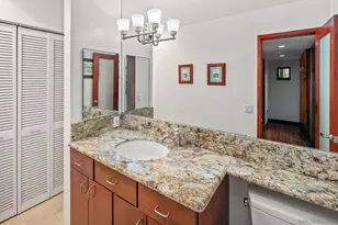 3266 First Ave., San Diego, CA 92103 - Photo 13