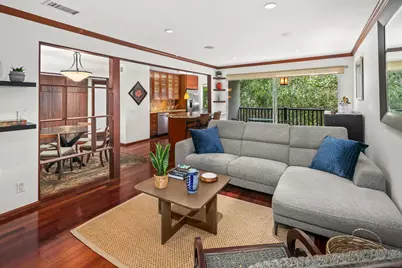  3266 1st Avenue #35, San Diego, CA 92103 - Photo 1