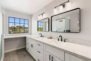 2517 Brown Dr, El Cajon, CA 92020 - Photo 29