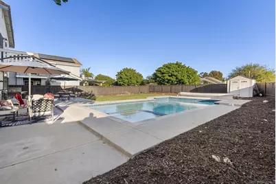  2517 Brown Drive, El Cajon, CA 92020 - Photo 45