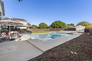 2517 Brown Dr, El Cajon, CA 92020 - Photo 45