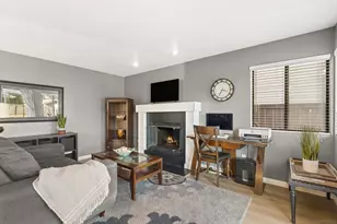 2517 Brown Dr, El Cajon, CA 92020 - Photo 17