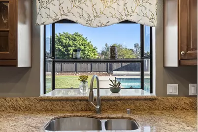  2517 Brown Drive, El Cajon, CA 92020 - Photo 21