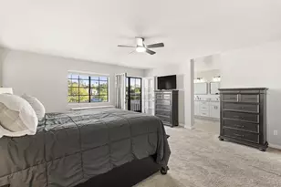 2517 Brown Dr, El Cajon, CA 92020 - Photo 27