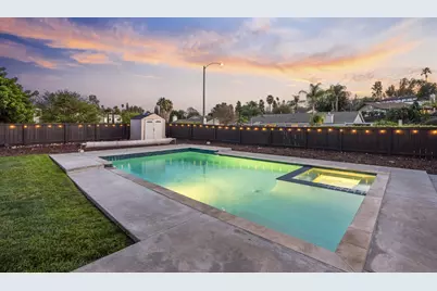  2517 Brown Drive, El Cajon, CA 92020 - Photo 51