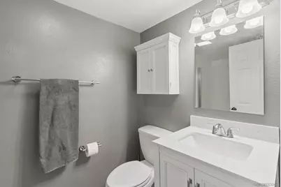  2517 Brown Drive, El Cajon, CA 92020 - Photo 33