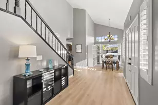 2517 Brown Dr, El Cajon, CA 92020 - Photo 9