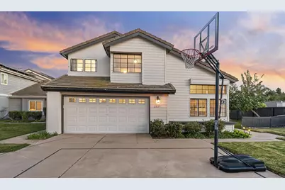  2517 Brown Drive, El Cajon, CA 92020 - Photo 49