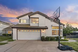 2517 Brown Dr, El Cajon, CA 92020 - Photo 49