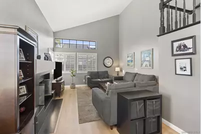  2517 Brown Drive, El Cajon, CA 92020 - Photo 15