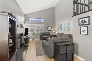 2517 Brown Dr, El Cajon, CA 92020 - Photo 15