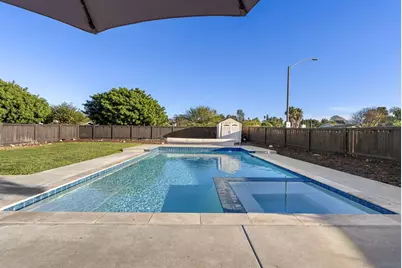  2517 Brown Drive, El Cajon, CA 92020 - Photo 39