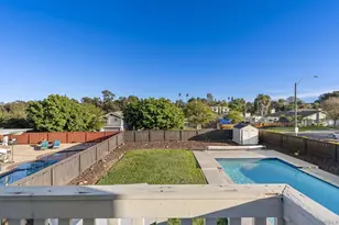 2517 Brown Dr, El Cajon, CA 92020 - Photo 37