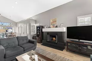 2517 Brown Dr, El Cajon, CA 92020 - Photo 23