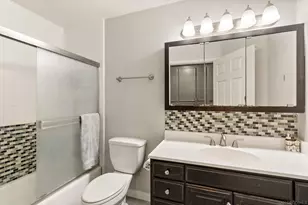 2517 Brown Dr, El Cajon, CA 92020 - Photo 35