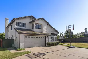 2517 Brown Dr, El Cajon, CA 92020 - Photo 5