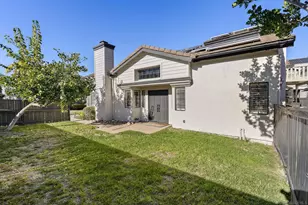 2517 Brown Dr, El Cajon, CA 92020 - Photo 47